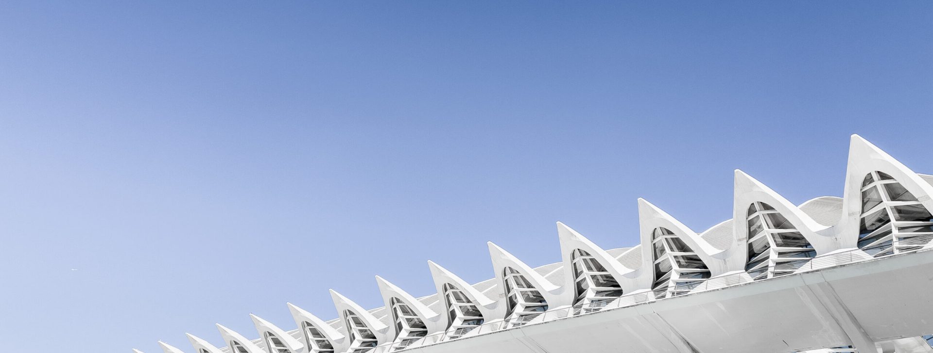 architectural-ensembles-of-the-city-of-arts-and-sc-2023-11-27-05-33-12-utc